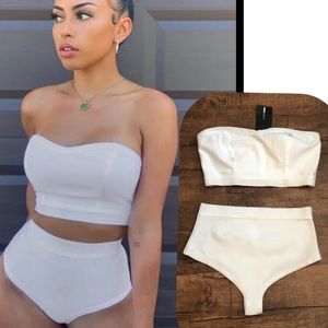 Fashion Nova Bikini